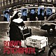 ＢＯＯＷＹ「ＰＳＹＣＨＯＰＡＴＨ」