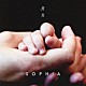 ＳＯＰＨＩＡ「月光／Ｉ　ｗｉｌｌ」