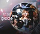 ｇｌｏｂｅ「８ＹＥＡＲＳ　－Ｃｌｉｐｓ　Ｃｏｌｌｅｃｔｉｏｎ－　＋３」