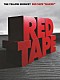 ＴＨＥ　ＹＥＬＬＯＷ　ＭＯＮＫＥＹ「ＲＥＤ　ＴＡＰＥ　“ＮＡＫＥＤ”」