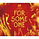 ＡＫＢ４８「Ｔｅａｍ　Ａ　３ｒｄ　ｓｔａｇｅ　誰かのために　～ｓｔｕｄｉｏ　ｒｅｃｏｒｄｉｎｇｓ　コレクション～」