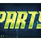 ＡＫＢ４８「Ｔｅａｍ　Ｋ　１ｓｔ　ｓｔａｇｅ　ＰＡＲＴＹが始まるよ　～ｓｔｕｄｉｏ　ｒｅｃｏｒｄｉｎｇｓ　コレクション～」