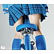 ＡＫＢ４８「Ｔｅａｍ　Ｂ　２ｎｄ　ｓｔａｇｅ　会いたかった　～ｓｔｕｄｉｏ　ｒｅｃｏｒｄｉｎｇｓ　コレクション～」