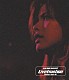 相川七瀬「Ｌｉｖｅ　Ｅｍｏｔｉｏｎ　Ｃｏｎｃｅｒｔ　Ｔｏｕｒ　’９７」