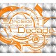 ｆｒｉｐＳｉｄｅ「Ｄｅｃａｄｅ」