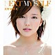 真野恵里菜「ＮＥＸＴ　ＭＹ　ＳＥＬＦ」
