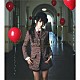 水樹奈々「ＲＯＣＫＢＯＵＮＤ　ＮＥＩＧＨＢＯＲＳ」