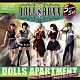 ＤＯＬＬ＄ＢＯＸＸ「ＤＯＬＬＳ　ＡＰＡＲＴＭＥＮＴ」