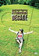 高橋直純 「Ｎａｏｚｕｍｉ　Ｔａｋａｈａｓｈｉ　１０ｔｈ　Ａｎｎｉｖｅｒｓａｒｙ　ＢＥＳＴ　ＰＶ　Ｃｏｌｌｅｃｔｉｏｎ２　『ＤＥＣＡＤＥ』」