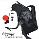 スターダスト・レビュー 「Ｃｒｙｉｎｇ」