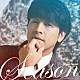 リュ・シウォン 「Ｓｅａｓｏｎ」