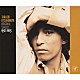 宇都宮隆 「ＴＡＫＡＳＨＩ　ＵＴＳＵＮＯＭＩＹＡ　ＯＲＩＧＩＮＡＬ　ＳＩＮＧＬＥＳ　１９９２－２００３」