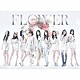 ＦＬＯＷＥＲ 「恋人がサンタクロース」