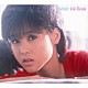 松田聖子 「Ｃａｌｅｎｄａｒ」