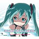 鶴田加茂＆ＭＯＳＡＩＣ．ＴＵＮＥ　ｆｅａｔ．初音ミク 「みんなみくみくにしてあげる♪　～Ｈｅａｒｔｓｎａｔｉｖｅ２～」