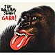 ザ・ローリング・ストーンズ 「ＧＲＲＲ！　～グレイテスト・ヒッツ　１９６２－２０１２」