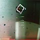 凛として時雨 「ａｂｎｏｒｍａｌｉｚｅ」