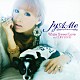 ｊｙＡ－Ｍｅ ＣＬＩＦＦ　ＥＤＧＥ 「Ｗｈｉｔｅ　Ｓｗｅｅｔ　Ｌｏｖｅ　ｆｅａｔ．ＣＬＩＦＦ　ＥＤＧＥ」