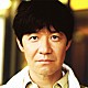 ファンキーモンキーベイビーズ 「サヨナラじゃない」