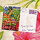 Ｋｅｎ　Ｙｏｋｏｙａｍａ 「Ｂｅｓｔ　Ｗｉｓｈｅｓ」