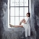 藍井エイル 「ＩＮＮＯＣＥＮＣＥ」