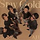 ＡＪＩ 「Ｓｔａｙ　Ｇｏｌｄ」