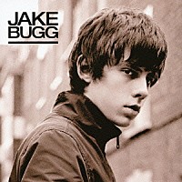 『ジェイク・バグ』