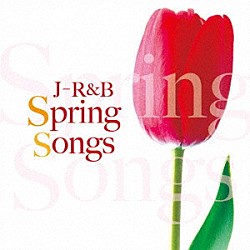 （Ｖ．Ａ．） ｍｉｍｉ－Ｋ 宏実 ＥＬＬＩＥ 為岡そのみ 福原タカヨシ ＣＩＭＢＡ ＥＭＩ　ＭＡＲＩＡ「Ｊ－Ｒ＆Ｂ～Ｓｐｒｉｎｇ　Ｓｏｎｇｓ」