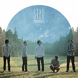 ９９ＲＡＤＩＯＳＥＲＶＩＣＥ「ＳＴＡＲ」