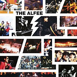 ＴＨＥ　ＡＬＦＥＥ「Ｆｉｎａｌ　Ｗａｒｓ！／もう一度ここから始めよう」