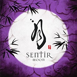 麗清 ジャー・パンファン 城之内ミサ 菅井えり 南風「月　ＳＥＮＴＩＲ　ｍｏｏｎ」