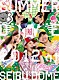 Ｍｏｍｏｉｒｏ　Ｃｌｏｖｅｒ　Ｚ「ももクロ夏のバカ騒ぎ　ＳＵＭＭＥＲ　ＤＩＶＥ　２０１２　西武ドーム大会」