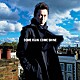 ＴＯＭＯＹＡＳＵ　ＨＯＴＥＩ「ＣＯＭＥ　ＲＡＩＮ　ＣＯＭＥ　ＳＨＩＮＥ」