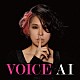 ＡＩ「ＶＯＩＣＥ」