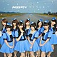 ＰＡＳＳＰＯ☆「サクラ小町」