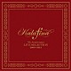 Ｋａｌａｆｉｎａ「Ｋａｌａｆｉｎａ　５ｔｈ　Ａｎｎｉｖｅｒｓａｒｙ　ＬＩＶＥ　ＳＥＬＥＣＴＩＯＮ　２００９－２０１２」