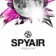 ＳＰＹＡＩＲ「サクラミツツキ」