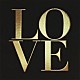 ＪＵＪＵ「ＢＥＳＴ　ＳＴＯＲＹ　～Ｌｏｖｅ　ｓｔｏｒｉｅｓ～」