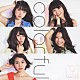 ９ｎｉｎｅ「ｃｏｌｏｒｆｕｌ」