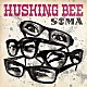 ＨＵＳＫＩＮＧ　ＢＥＥ「ＳＯＭＡ」