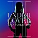 Ｔ．Ｍ．Ｒｅｖｏｌｕｔｉｏｎ「ＵＮＤＥＲ：ＣＯＶＥＲ　２」