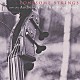 ＬＯＮＥＳＯＭＥ　ＳＴＲＩＮＧＳ「２０００－２０１２　Ａｎｔｈｏｌｏｇｙ　ｏｆ　Ｔｈｉｓ　Ｓｔｒｉｎｇ　Ｂａｎｄ」