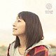 Ａｍｉ　Ｓｕｚｕｋｉ「Ｓｎｏｗ　Ｒｉｎｇ」