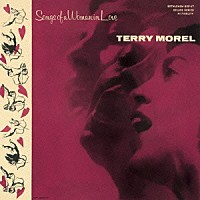 テリー・モレル「 恋する女のジャズ」