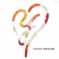 雪乃 「ＶＯＣＡＬＩＺＥ」