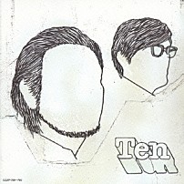 キリンジ 「Ｔｅｎ」