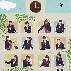 さくら学院「さくら学院２０１２年度　～Ｍｙ　Ｇｅｎｅｒａｔｉｏｎ～」