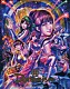 ももいろクローバーＺ「ももクロ秋の２大祭り　男祭り２０１２　Ｄｙｎａｍｉｓｍ　女祭り２０１２　Ｇｉｒｌ’ｓ　ｉＭＡＧｉＮＡＴｉＯＮ　Ｂｌｕ－ｒａｙ　ＢＯＸ」