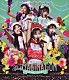 ももいろクローバーＺ「ももクロ秋の２大祭り　女祭り２０１２　Ｇｉｒｌ’ｓ　ｉＭＡＧｉＮＡＴｉＯＮ」