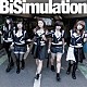 ＢｉＳ「ＢｉＳｉｍｕｌａｔｉｏｎ」